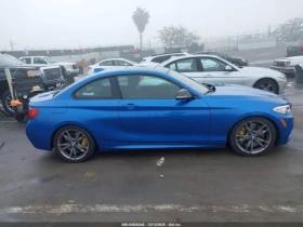 BMW 240 M-PACK/B58 | Mobile.bg � ����� ������ 13