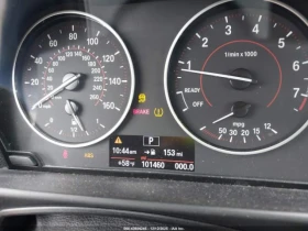 BMW 240 M-PACK/B58 | Mobile.bg � ����� ������ 7