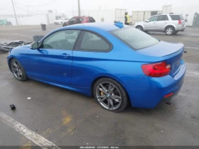 BMW 240 M-PACK/B58 | Mobile.bg � ����� ������ 4