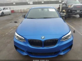 BMW 240 M-PACK/B58 | Mobile.bg � ����� ������ 12