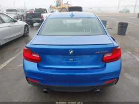 BMW 240 M-PACK/B58 | Mobile.bg � ����� ������ 16