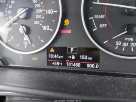 BMW 240 M-PACK/B58 | Mobile.bg � ����� ������ 15