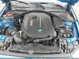 BMW 240 M-PACK/B58 | Mobile.bg � ����� ������ 10