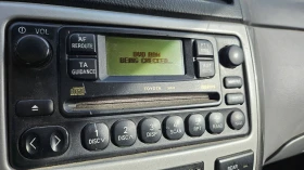 Toyota Avensis verso - 2500 € / 4889.57 лв. - 30783081 13