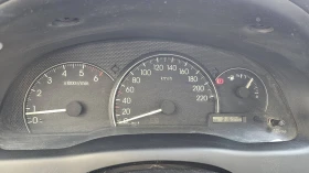 Toyota Avensis verso - 2500 € / 4889.57 лв. - 30783081 10