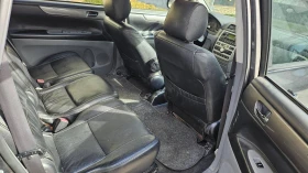 Toyota Avensis verso - 2500 € / 4889.57 лв. - 30783081 9