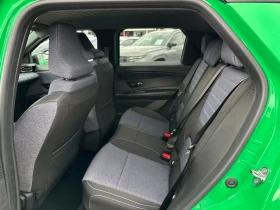 Renault 5 R5* E-Tech* 120* Techno* Urban Range - 24698 € / 48305.09 лв. - 99244853 7