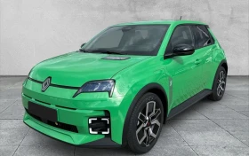 Renault 5 R5* E-Tech* 120* Techno* Urban Range