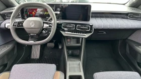 Renault 5 R5* E-Tech* 120* Techno* Urban Range - 24698 € / 48305.09 лв. - 99244853 8