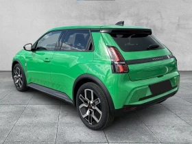 Renault 5 R5* E-Tech* 120* Techno* Urban Range - 24698 € / 48305.09 лв. - 99244853 2
