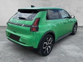 Renault 5 R5* E-Tech* 120* Techno* Urban Range - 24698 € / 48305.09 лв. - 99244853 4