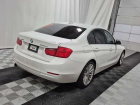 BMW 328 D XDRIVE * PANORAMA* ПОДГРЕВИ* CARFAX * , снимка 3 - Автомобили и джипове - 53650139