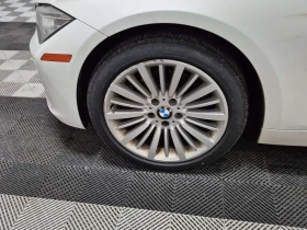 BMW 328 D XDRIVE * PANORAMA* ПОДГРЕВИ* CARFAX * , снимка 8 - Автомобили и джипове - 53650139