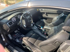 Peugeot 307 CC - 3300 € / 6454.24 лв. - 42491023 8