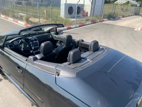 Peugeot 307 CC - 3300 € / 6454.24 лв. - 42491023 10