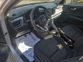 Kia Rio 1.3като нов 131000км фул екстри - 7700 € / 15059.89 лв. - 63412058 7