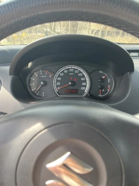 Suzuki Swift undefined | Auto.bg — изображение 6