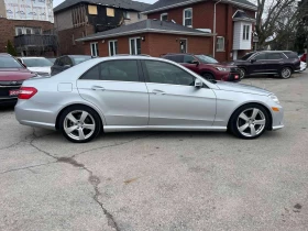 Mercedes-Benz E 350 4MATIC * AMG PACK* ПОДГРЕВ* ПАНОРАМА* КАМЕРА*  - 6490 € / 12693.34 лв. - 38553742 4