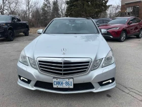 Mercedes-Benz E 350 4MATIC * AMG PACK* ПОДГРЕВ* ПАНОРАМА* КАМЕРА*  - 6490 € / 12693.34 лв. - 38553742 2