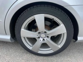 Mercedes-Benz E 350 4MATIC * AMG PACK* ПОДГРЕВ* ПАНОРАМА* КАМЕРА*  - 6490 € / 12693.34 лв. - 38553742 15