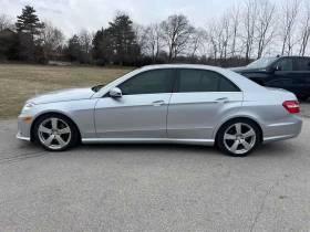 Mercedes-Benz E 350 4MATIC * AMG PACK* ПОДГРЕВ* ПАНОРАМА* КАМЕРА*  - 6490 € / 12693.34 лв. - 38553742 3