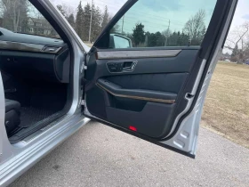 Mercedes-Benz E 350 4MATIC * AMG PACK* ПОДГРЕВ* ПАНОРАМА* КАМЕРА*  - 6490 € / 12693.34 лв. - 38553742 12