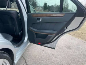 Mercedes-Benz E 350 4MATIC * AMG PACK* ПОДГРЕВ* ПАНОРАМА* КАМЕРА*  - 6490 € / 12693.34 лв. - 38553742 11