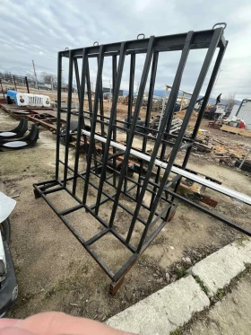 Tata Telcoline - 2200 € / 4302.83 лв. - 55846756 13