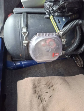 Fiat Punto - 300 € / 586.75 лв. - 55846756 7