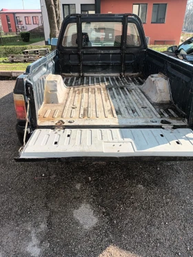 Tata Telcoline - 2200 € / 4302.83 лв. - 55846756 5