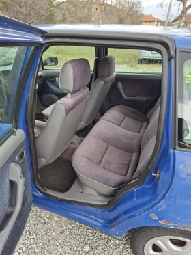 Fiat Punto - 300 € / 586.75 лв. - 55846756 6