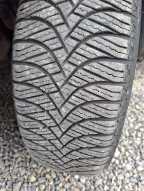 Fiat Punto - 300 € / 586.75 лв. - 55846756 10