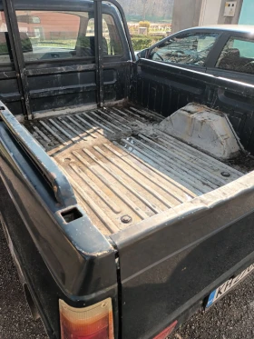 Tata Telcoline - 2200 € / 4302.83 лв. - 55846756 6