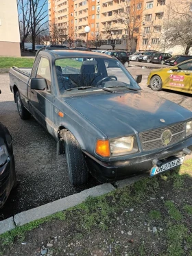 Tata Telcoline - 2200 € / 4302.83 лв. - 55846756 4