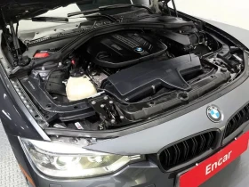 BMW 320 d - 7542 € / 14750.87 лв. - 19337632 6