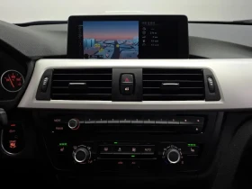 BMW 320 d - 7542 € / 14750.87 лв. - 19337632 14