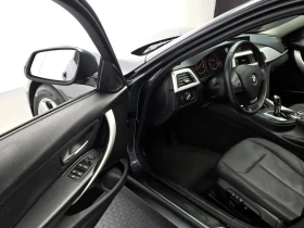 BMW 320 d - 7542 € / 14750.87 лв. - 19337632 11