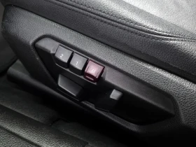 BMW 320 d - 7542 € / 14750.87 лв. - 19337632 16