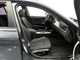 BMW 320 d - 7542 € / 14750.87 лв. - 19337632 10