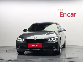 BMW 320 d - 7542 € / 14750.87 лв. - 19337632 3