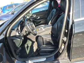 Mercedes-Benz C 300 * * CARFAX * * АВТО КРЕДИТ * *  - 10899 € / 21316.59 лв. - 98901438 5