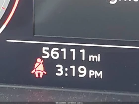 Audi A4 2.0L I-4 DI, DOHC, VVT, TURBO, 201HP All Wheel - 16400 € / 32075.61 лв. - 88993814 15