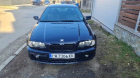 BMW 323 - 2300 € / 4498.41 лв. - 14875499 3