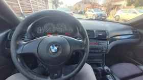 BMW 323 - 2300 € / 4498.41 лв. - 14875499 5