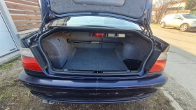 BMW 323 - 2300 € / 4498.41 лв. - 14875499 10