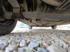 VW Caddy ИТАЛИЯ - 5300 € / 10365.90 лв. - 27424013 13