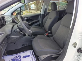 Peugeot 208 1.2 83к.с.(61 kW) - 7400 € / 14473.14 лв. - 12771879 9