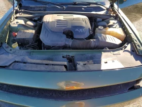 Dodge Challenger 3.6l GТ* RWD - 11700 € / 22883.21 лв. - 21108209 11