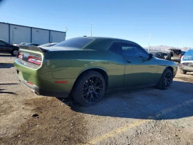 Dodge Challenger 3.6l GТ* RWD - 11700 € / 22883.21 лв. - 21108209 4