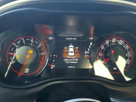 Dodge Challenger 3.6l GТ* RWD - 11700 € / 22883.21 лв. - 21108209 9
